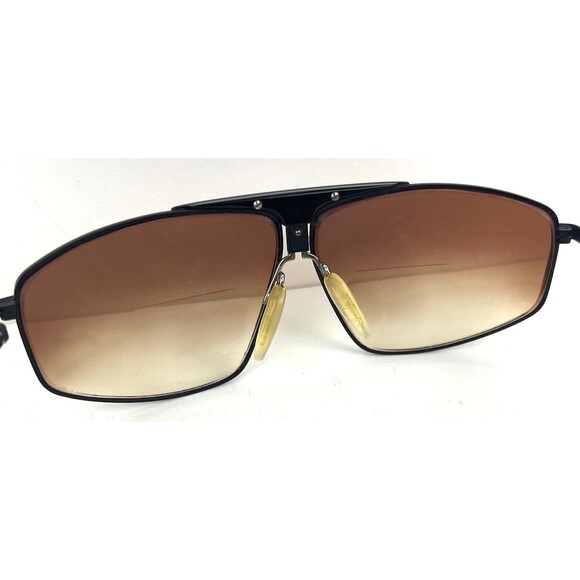 Scopz by Carl Zeiss Optical 1001 CZO Glasses  - Colored Lenses - Picture 4 of 10